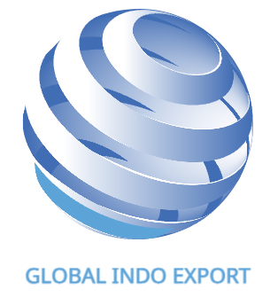 Global Indo Export